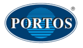 Portos