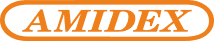 Amidex
